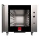 Шкаф расстоечный Tecnoeka MKL 1064 S