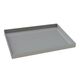 Противень Restoinox ПН4/08-600х400х20