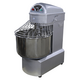 Тестомес Viatto HS-50AP