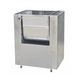 Тестомес для крутого теста Viatto HWH-15B CE