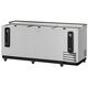 Ларь холодильный Turbo Air TBC-80SD