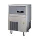 Льдогенератор Apach ACB3716B W