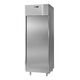 Шкаф холодильный Apach F700TN DOM PLUS