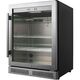 Шкаф для вызревания мяса Meatage LUX SN-125