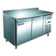 Стол морозильный Cooleq GN2200BT