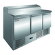 Стол для пиццы Cooleq PS300