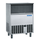 Льдогенератор Scotsman BAR LINE B 9550 WS