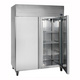 Шкаф морозильный Tefcold RF1420-P
