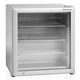 Морозильник барный Tefcold UF100G