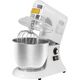 Миксер планетарный Gastromix B 7