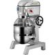 Миксер планетарный Gastromix B 50C (380V)
