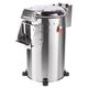 Картофелечистка Abat МКК-300