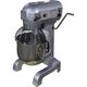 Миксер планетарный Gastromix B 20C