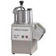 Овощерезка Robot Coupe CL50 Ultra (без дисков) 380 В