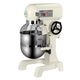 Миксер планетарный Fimar Easyline B40K 380V