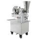 Аппарат пельменный Foodatlas JGL 135-5B (AR)