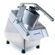 Овощерезка Foodatlas WED-QC205B
