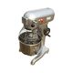 Миксер планетарный Gastromix B 10C