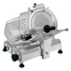 Слайсер Fimar H300