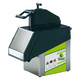 Овощерезка Fimar FNT (380 V)