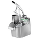 Овощерезка Fimar La romagnola 2000R 220В (без дисков)