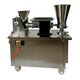 Аппарат пельменный Gastromix JGL80