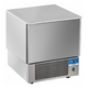 Шкаф шоковой заморозки Icemake ATT03