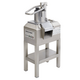 Овощерезка Robot Coupe CL 60 380 с рычагом