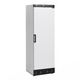 Шкаф холодильный Tefcold SDU1375-I