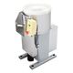 Картофелечистка Торгмаш МОК-300М