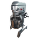 Миксер планетарный Viatto B-40P 380В