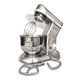 Миксер планетарный Viatto VA-SMB5SS
