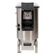 Картофелечистка Vortmax PPF18 380В