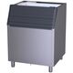 Бункер для льда Brema BIN 200 для Muster 250