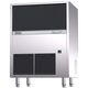 Льдогенератор Brema CВ 840W