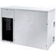 Льдогенератор Brema C 300A