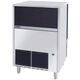 Льдогенератор Brema GB 1555A HC