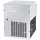 Льдогенератор Brema G 280A HC
